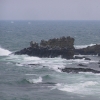 Küste bei Ahtopol