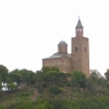 ruins of Veliko Tarnovo