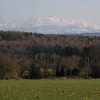 Konstanz und Umgebung