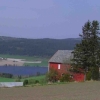 Impressionen auf dem Weg I