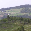 Impressionen auf dem Weg II