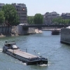 die Seine