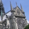 und die Kirche in ihrer vollen Pracht