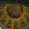荣军院