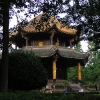 kleiner Tempel