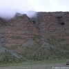 bizarre Landschaft