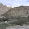 Sand(stein)