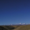 Nordseite des Himalaya