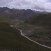 je weiter wir wieder in Richtung Lhasa ...