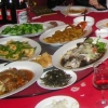 Tibet 2004