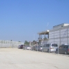 EU-Außengrenze (Bulgarien - Türkei)