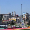 Taksim-Platz