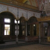 im Topkapi Serayi