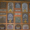im Topkapi Serayi