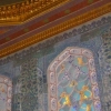 im Topkapi Serayi