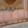 im Archäologischen Museum von Istanbul