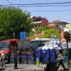 security to protect some Iranian politicians
