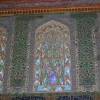 in Topkapi Serayi
