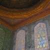 in Topkapi Serayi