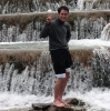 August 2007 in Lijiang